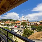 Kampos Kassiopi Apartment