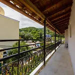 Kampos Kassiopi Apartment